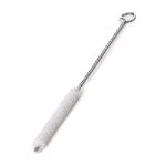 Afbeelding - https-www-ez-catalog-nl-Asset-c5e148fe07ac42359cc09a8b2697aff4-ImageFullSize-Produkt-Zylinderbuerste-Nylon-36910-jpg